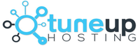 TuneUp Hosting